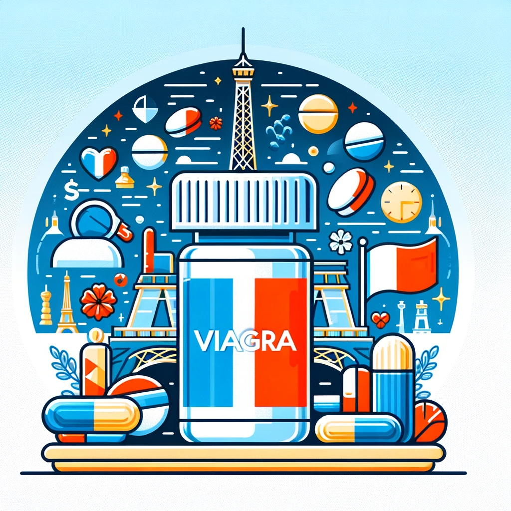 Viagra pas cher pharmacie paris 